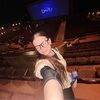 jazlyn_lund07